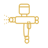 Diseño sin título (6)