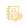 Diseño sin título (9)